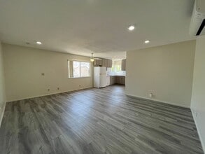 627 Evergreen Ave in Thousand Oaks, CA - Building Photo - Building Photo