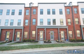 13226 Coalfield Station Ln in Midlothian, VA - Building Photo