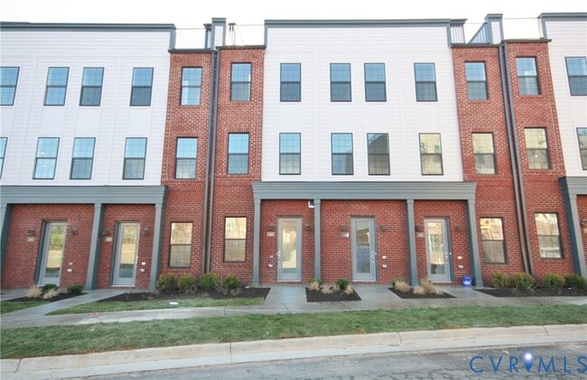 property at 13226 Coalfield Station Ln