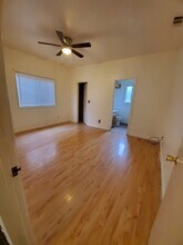 473 Driftwood Ave in Los Banos, CA - Building Photo - Building Photo