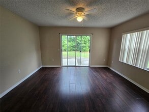 4315 Azora Rd in Spring Hill, FL - Building Photo - Building Photo