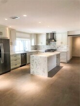 8425 SW 107th St in Miami, FL - Building Photo - Building Photo