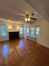 49 Katherine Rd in Watertown, MA - Building Photo - Building Photo