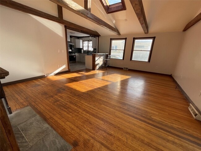 64 Margaret St in Johnson City, NY - Building Photo - Building Photo