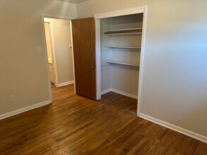 57 Drake St in Pueblo, CO - Building Photo - Building Photo