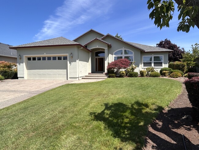 property at 137 Keystone Way