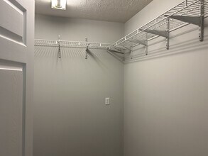 628 Clifton Ln in Cookeville, TN - Building Photo - Building Photo