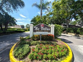 2275 Alden Ln in Palm Harbor, FL - Building Photo - Building Photo