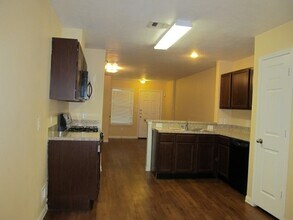 21627 Micheala Way in Humble, TX - Building Photo - Building Photo