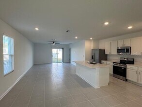 3071 Totem Rd in Eagle Lake, FL - Building Photo - Building Photo