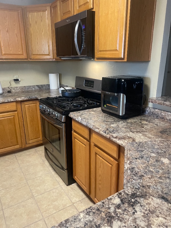 2111 S 248th Ave in Buckeye, AZ - Building Photo - Building Photo