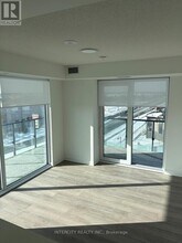 15 Skyridge Dr in Brampton, ON - Building Photo - Building Photo