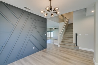 10908 Royal Highlands St in Las Vegas, NV - Building Photo - Building Photo