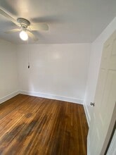 511 Shirley Ave in Buffalo, NY - Building Photo - Building Photo