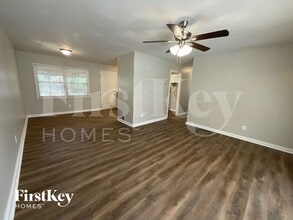 2596 Yale Terrace in Decatur, GA - Building Photo - Building Photo