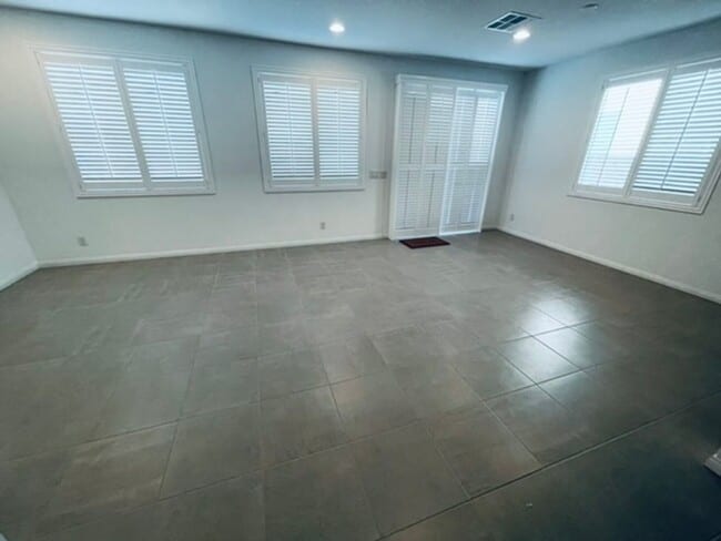 1330 Cactus Bud Pl in North Las Vegas, NV - Building Photo - Building Photo