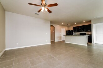 5015 Willow Preserve Wy in Palmetto, FL - Building Photo - Building Photo