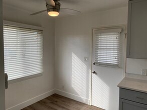 14316 Condon Ave in Lawndale, CA - Building Photo - Building Photo