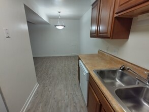 600 Reusens Rd in Lynchburg, VA - Building Photo - Building Photo