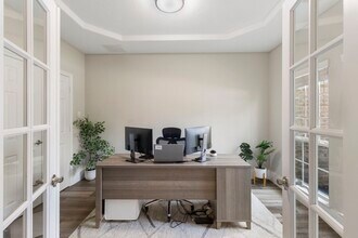 6223 Pinewood Heights Dr in Spring, TX - Building Photo - Building Photo