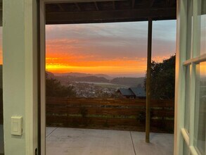 496 Carr Ave in Aromas, CA - Building Photo - Building Photo