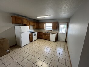 10 Marie Ln in Austin, AR - Building Photo - Building Photo