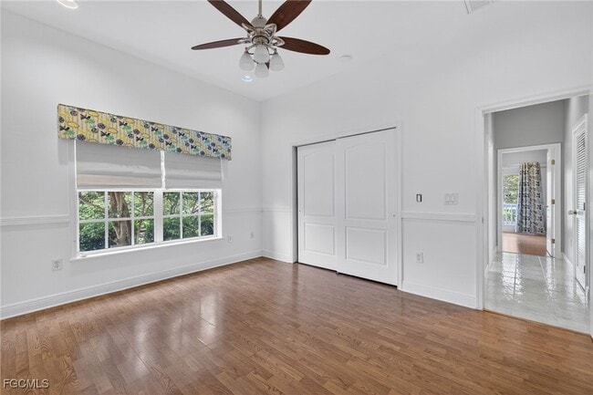 property at 11592 Timberline Cir