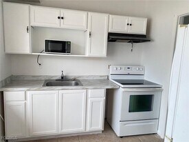 15 Vineyard St in Lehigh Acres, FL - Building Photo