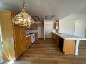 8500 Ironwood Ave in California City, CA - Building Photo - Building Photo