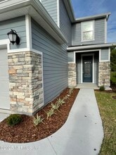 310 Rambling Brk Trl in Saint Johns, FL - Foto de edificio - Building Photo