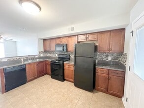 2280 McCormick Lane in Clarksville, TN - Building Photo - Building Photo