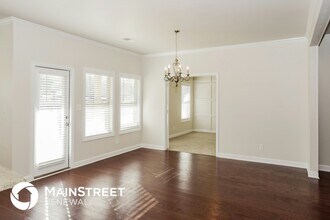 238 Balota St in Meridianville, AL - Building Photo - Building Photo