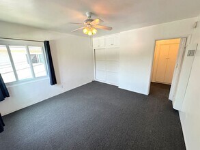 3626 Monon St in Los Angeles, CA - Building Photo - Building Photo