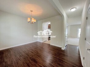 1639 Laurel Ave in Chesapeake, VA - Building Photo - Building Photo