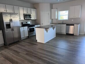 192 Briana Marie Way in Indian Trail, NC - Building Photo - Building Photo