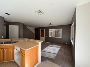 91-574-574 Makalea St in Ewa Beach, HI - Building Photo - Building Photo