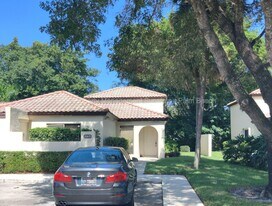 3149 Kingswood Terrace in Boca Raton, FL - Building Photo