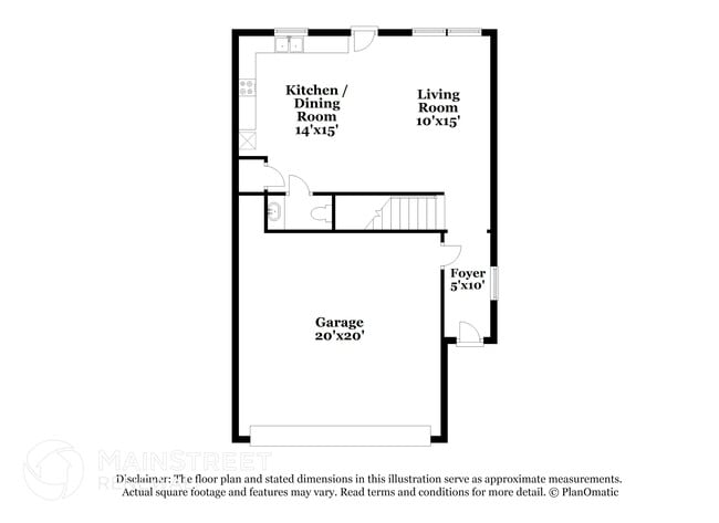 219 Baybrook Ln in Winston-Salem, NC - Building Photo - Building Photo