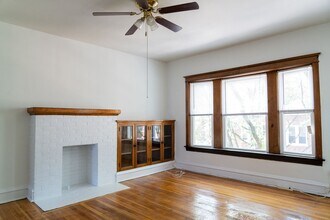5007 N Glenwood Ave in Chicago, IL - Building Photo - Building Photo