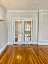 26 Gibbs St in Brookline, MA - Building Photo - Building Photo