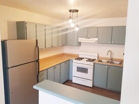 1715 Siri Dharma Ct in Santa Fe, NM - Building Photo