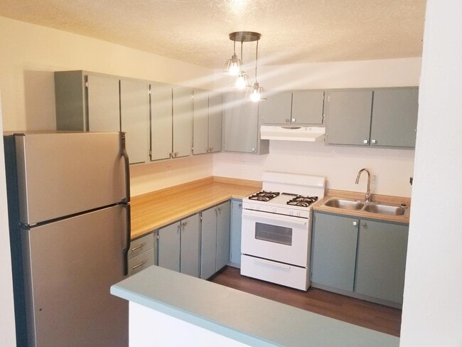 property at 1715 Siri Dharma Ct