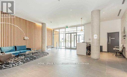 120-1120 Varna Dr in Toronto, ON - Building Photo - Building Photo