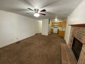 656 Diagonal St in Saint George, UT - Building Photo - Building Photo