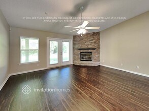 327 John's Creek Pkwy in St. Augustine, FL - Building Photo - Building Photo