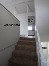 14224 Patrick Ave in Omaha, NE - Building Photo - Building Photo