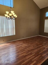 1112 W Folley St in Chandler, AZ - Building Photo - Building Photo