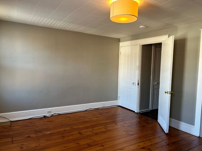 510 W Orange St in Lancaster, PA - Building Photo - Building Photo