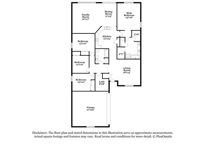 26934 N 175th Ln in Surprise, AZ - Building Photo - Building Photo