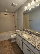 12333 Eagle Swoop Pl in Riverview, FL - Building Photo - Building Photo